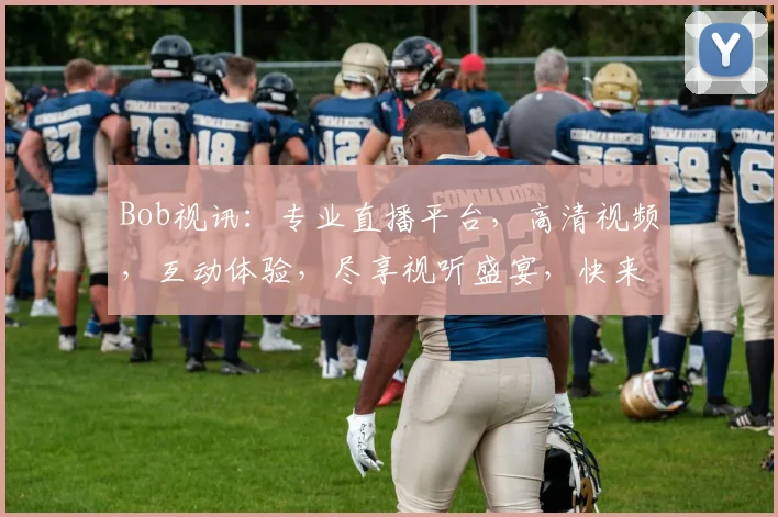 Bob视讯：专业直播平台，高清视频，互动体验，尽享视听盛宴，快来加入