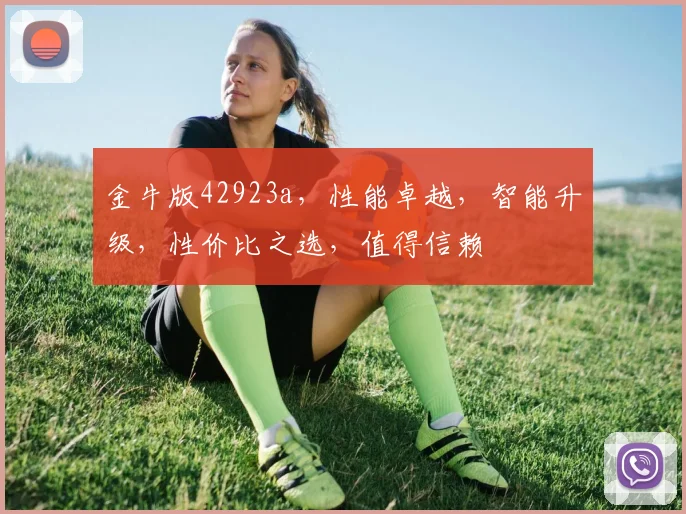 金牛版42923a，性能卓越，智能升级，性价比之选，值得信赖